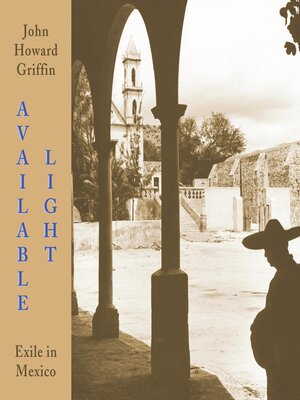 cover image of Available Light